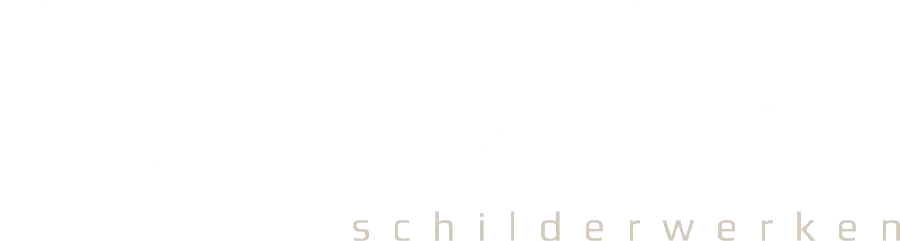 Franken Onderhouds- en Schilderwerken