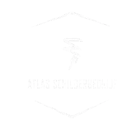 Atlas Schilderbedrijf