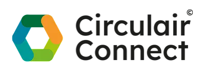 Circulair Connect B.V.